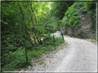 foto Lago del Corlo